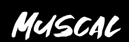 Muscal